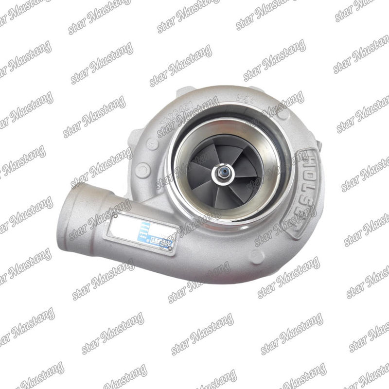 HX50 DSI950M DS993M DSI950A DS995M DSI944M Turbo Charger 1395478 3539162 Para motor Scania