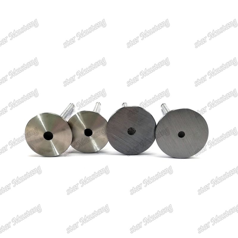 Valva 6D114 6CT 6CT8.3 Entrada 3924492 Saída 3921444 Adequada para peças de reposição de motores Cummins
