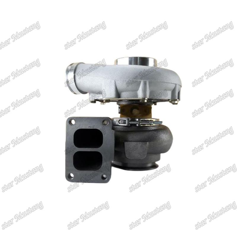 GT4594 D12 D12A D12C D12C FH12 FM12 Turbo Charger 8148873 8112921 1677098 1677726 1677725 1676089 3165219 Para motor Volvo