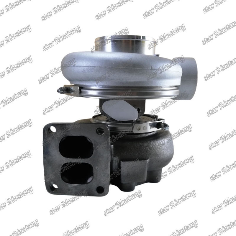 S3B H2C TWD1030ME Turbo Charger 3826904 3802086 1545820 1558204 1545347 1545348 1545281 Para motor Volvo
