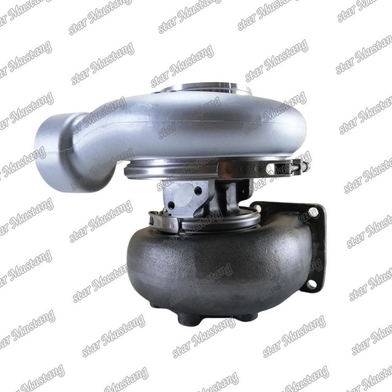 S3B H2C TWD1030ME Turbo Charger 3826904 3802086 1545820 1558204 1545347 1545348 1545281 Para motor Volvo