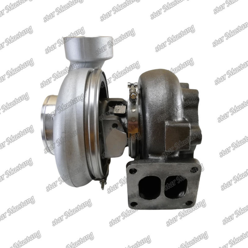 S3B H2C TWD1030ME Turbo Charger 3826904 3802086 1545820 1558204 1545347 1545348 1545281 Para motor Volvo
