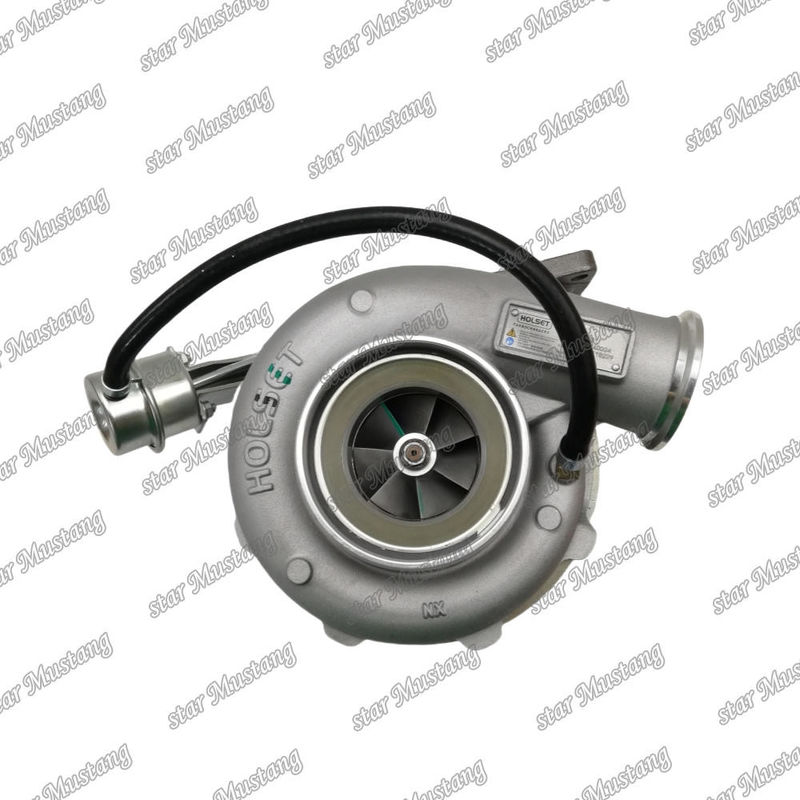 HX50W S300G WD615 Turbo Charger 4051391 VG1560118228 HG1540119037 HG1540119036 VG1095110097 VG1034110071 VG1034110061 VG1095110074 VG1095110073 VG1560118229 Para motor chinês