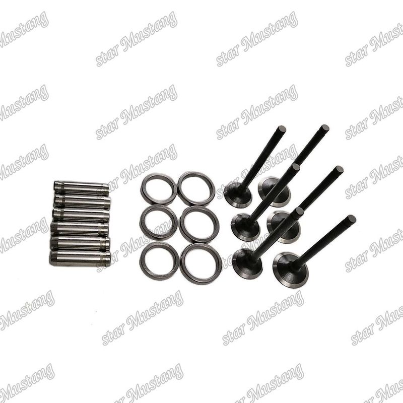 3TNV70 119515-11110 119515-11101 119515-11800 Parte do motor com 6 meses