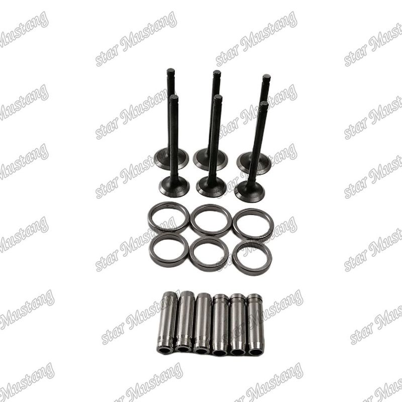 3TNV70 119515-11110 119515-11101 119515-11800 Parte do motor com 6 meses