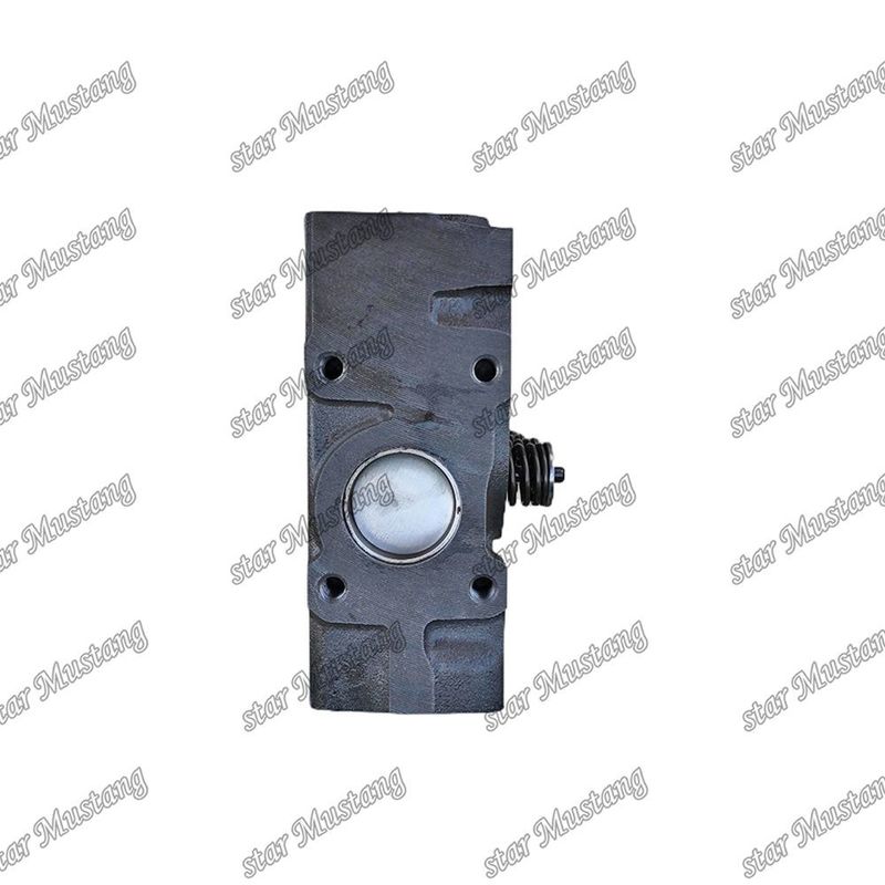 Montura da cabeça do cilindro 3TNV70 119515-11740 119515-11750 Adequado para peças de reposição do motor Yanmar