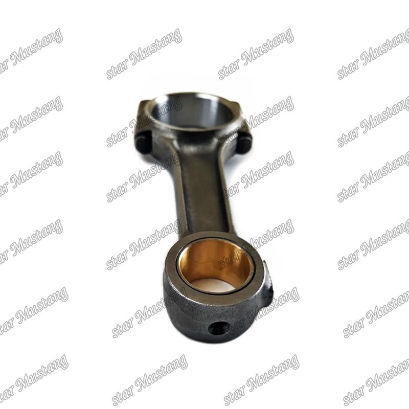 Rodas de ligação 4D94 4D94-2 6141-31-3110 6141-31-3111 Adequadas para Partes de motores Komatsu