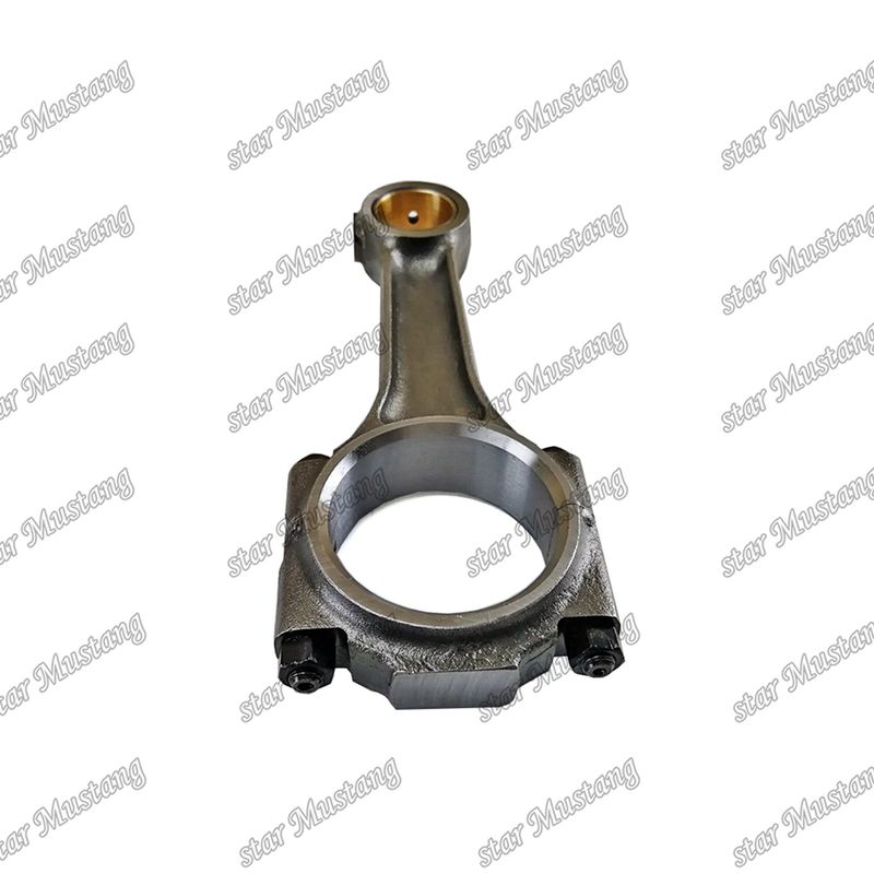 Rodas de ligação 4D94 4D94-2 6141-31-3110 6141-31-3111 Adequadas para Partes de motores Komatsu
