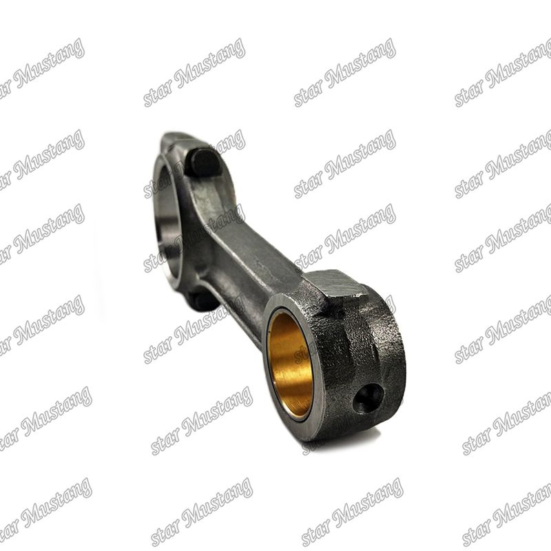 Rodas de ligação 4D94 4D94-2 6141-31-3110 6141-31-3111 Adequadas para Partes de motores Komatsu