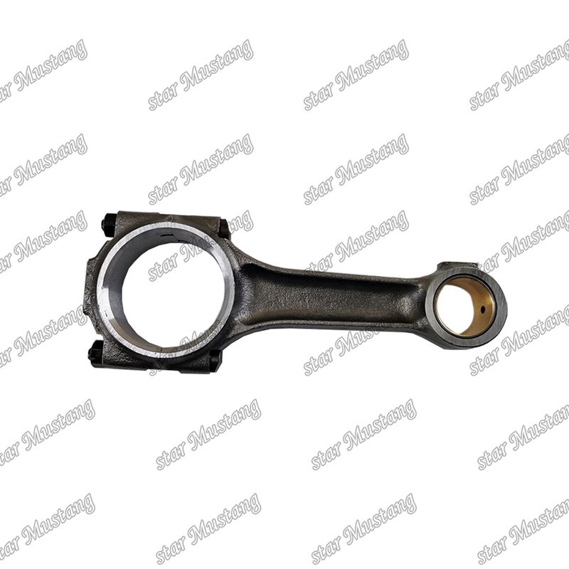 Rodas de ligação 4D94 4D94-2 6141-31-3110 6141-31-3111 Adequadas para Partes de motores Komatsu