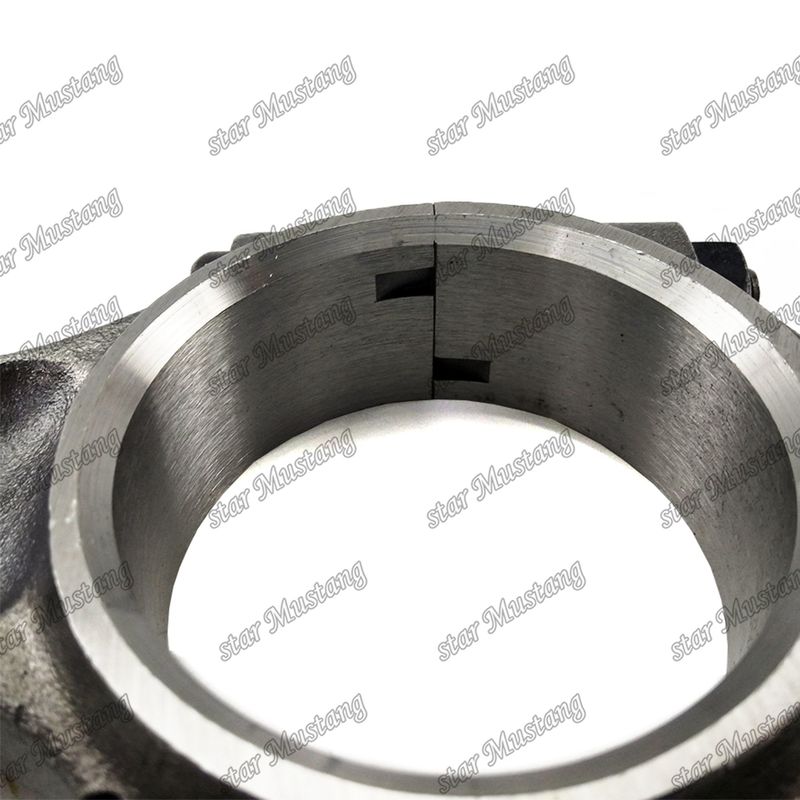 Rodas de ligação 4D94 4D94-2 6141-31-3110 6141-31-3111 Adequadas para Partes de motores Komatsu