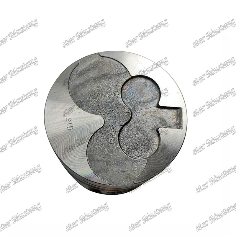 Pisto TD42 12010-43G02 12010-6T000 12010-10T02 Adequado para Peças de motores Nissan