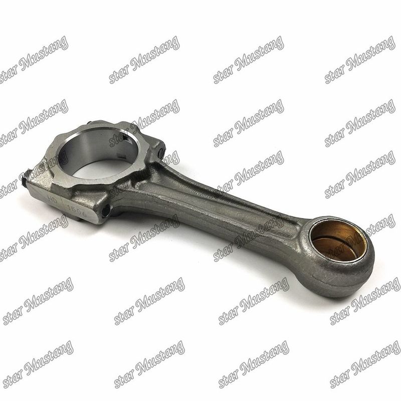 Rodas de ligação V3307 Flat 1G777-22010 1G772-00715 1G772-22013 Adequado para For For Kubota Engien Parts