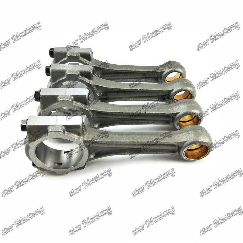 Rodas de ligação V3307 Flat 1G777-22010 1G772-00715 1G772-22013 Adequado para For For Kubota Engien Parts