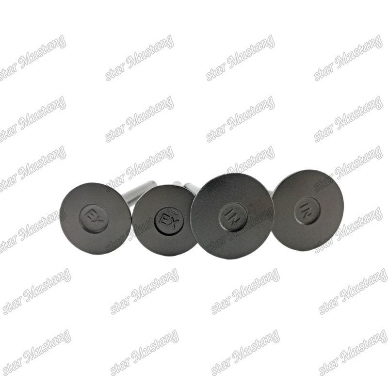 Parte do motor diesel V2203 16484-13120 16484-13110 Estrutura integral original do estoque com suporte online