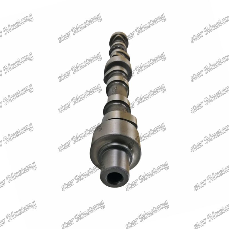 Eixo de camisa 4JA1 4JB1 dente 39.5mm 8-94127797-4 8-94127797-1 Adequado para para peças do motor ISUZU