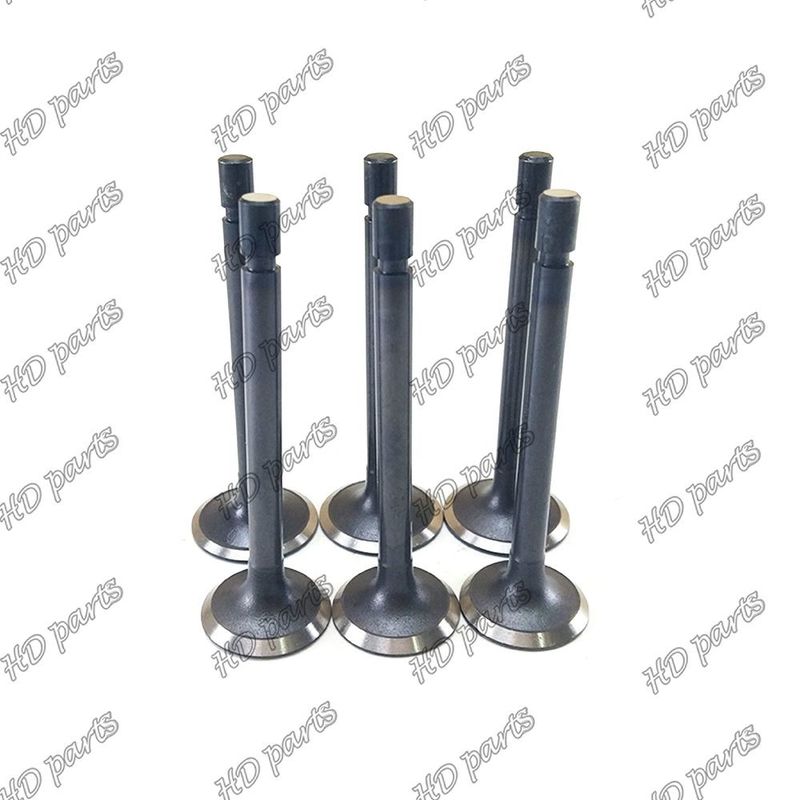 ZB500 ZB600 Z600 D850 D950 V1200 IN 15393-13110 EX 15393-13120 Diesel Engine Parts Original Stock com suporte online Após