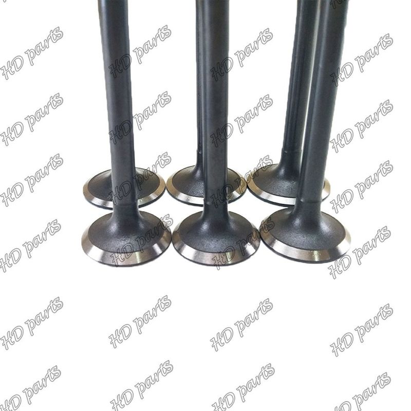 ZB500 ZB600 Z600 D850 D950 V1200 IN 15393-13110 EX 15393-13120 Diesel Engine Parts Original Stock com suporte online Após