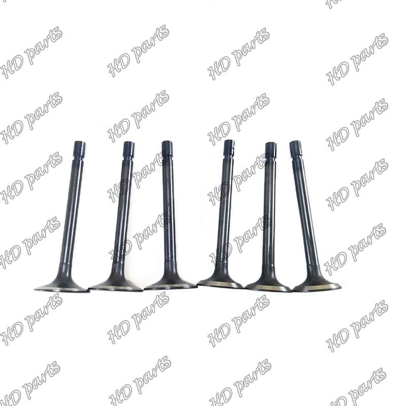 ZB500 ZB600 Z600 D850 D950 V1200 IN 15393-13110 EX 15393-13120 Diesel Engine Parts Original Stock com suporte online Após