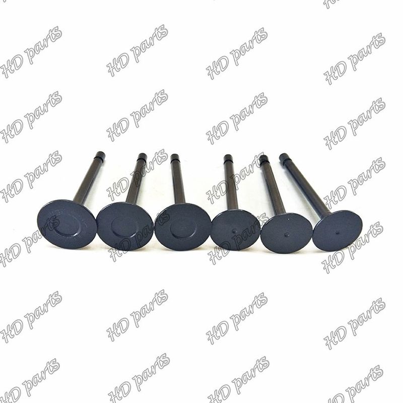 ZB500 ZB600 Z600 D850 D950 V1200 IN 15393-13110 EX 15393-13120 Diesel Engine Parts Original Stock com suporte online Após