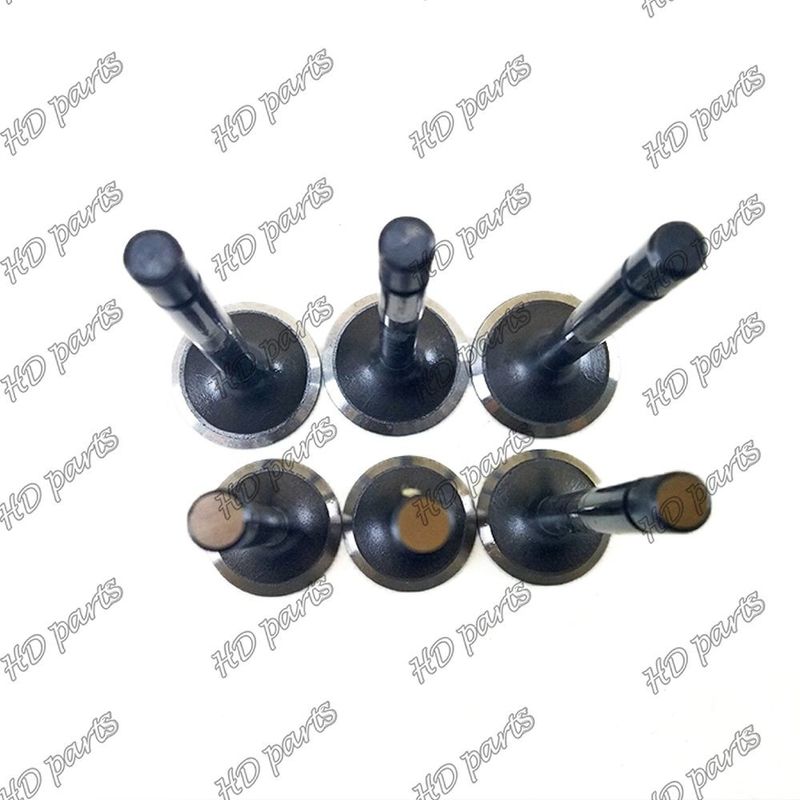 ZB500 ZB600 Z600 D850 D950 V1200 IN 15393-13110 EX 15393-13120 Diesel Engine Parts Original Stock com suporte online Após