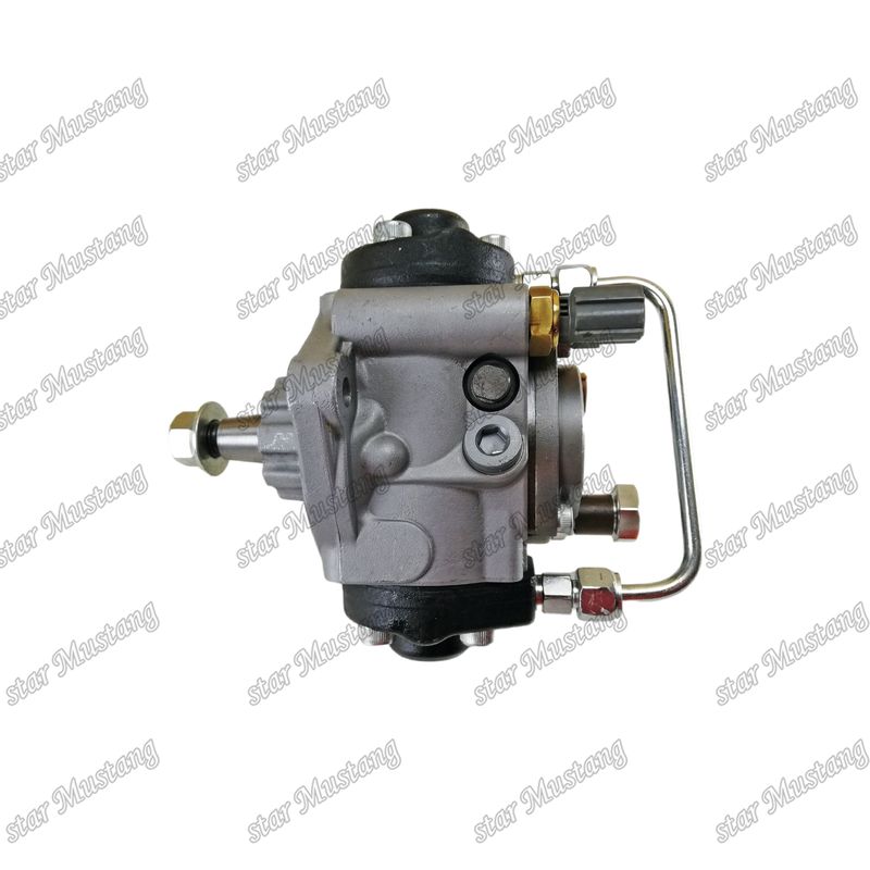 Bomba diesel J05E SK200-8 294000-0618 22100-E0036 Adequada para peças de motores Deutz