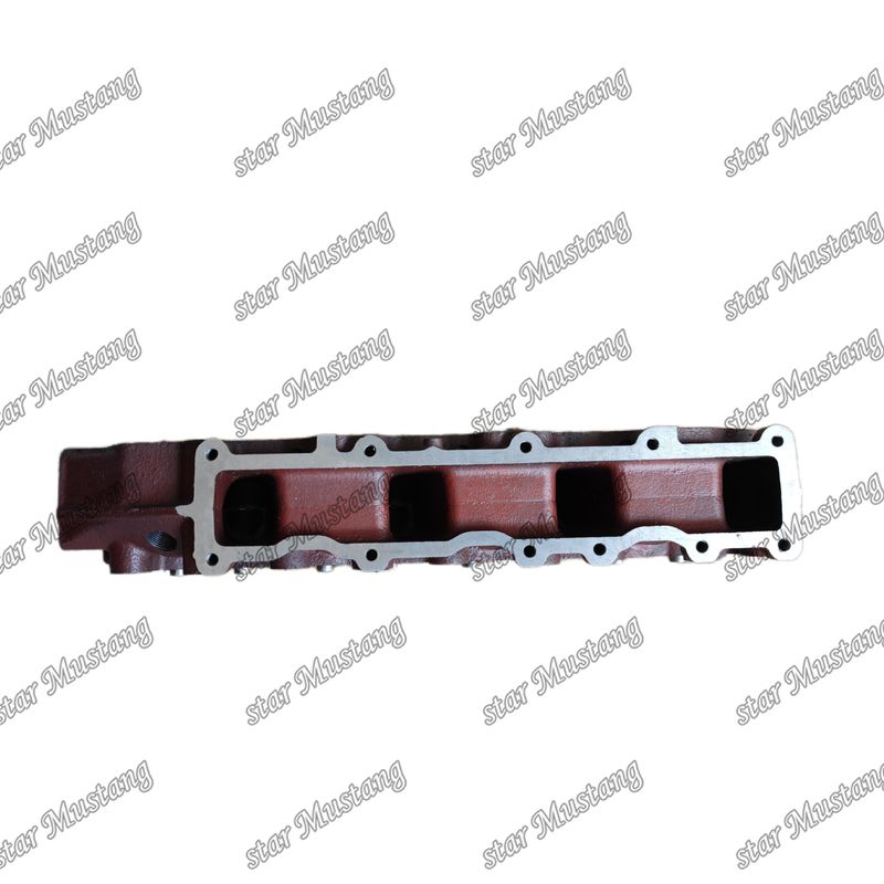 Cabeça de cilindro S4Q2 32B01-01010 32C01-01040 32B01-01011 Adequado para peças de motores Mistubishi