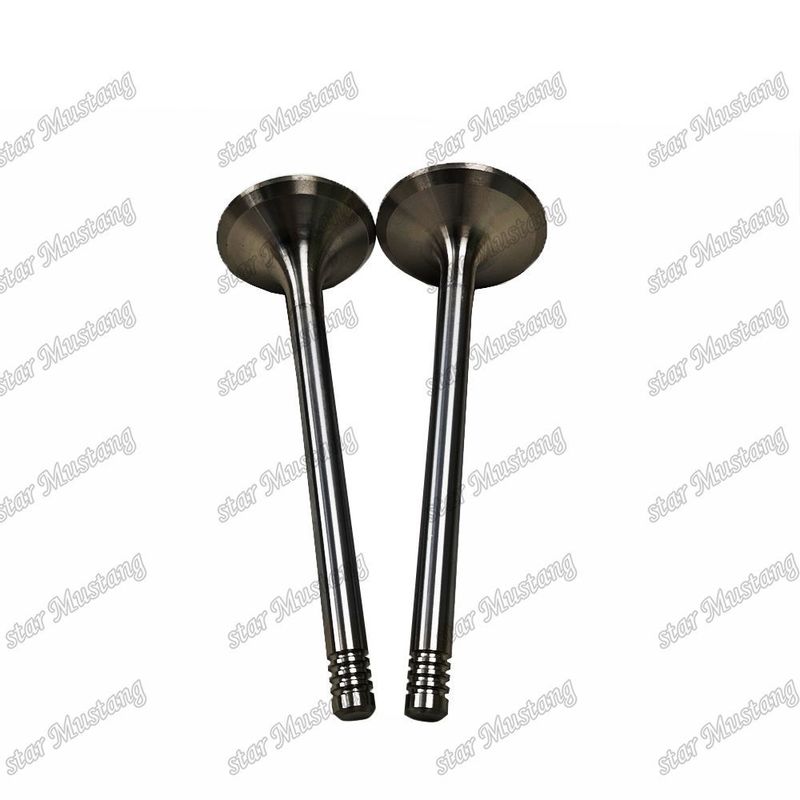 D924 IN 9279578 EX 9279579 Peças de motor diesel em stock original com suporte online