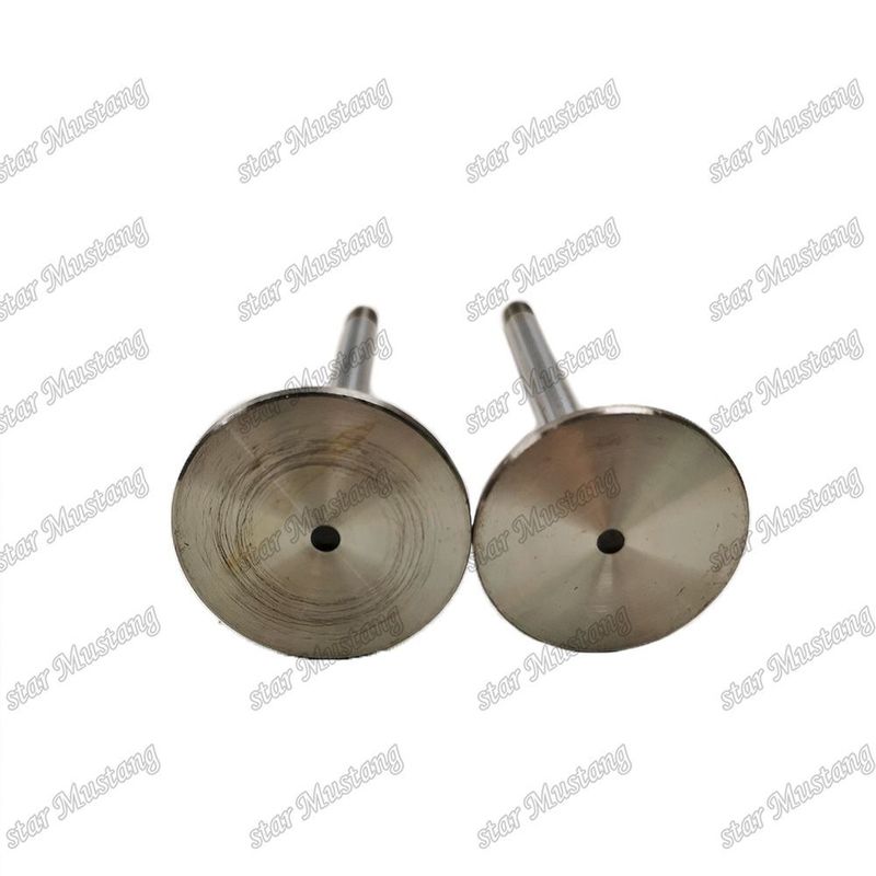D924 IN 9279578 EX 9279579 Peças de motor diesel em stock original com suporte online
