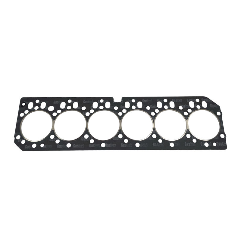 6068 12V Kit de Revisão do Motor RE501456 Para Peças sobressalentes de motores John Deere