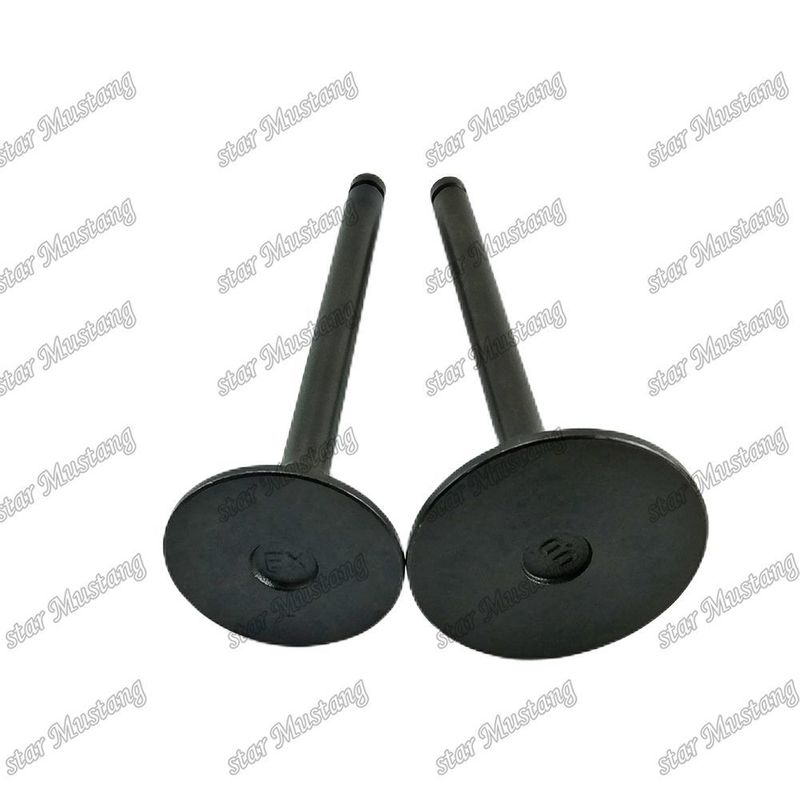 FD46 IN 13201-01T00 EX 13202-01T00 Parte do motor diesel em estoque original com suporte on-line