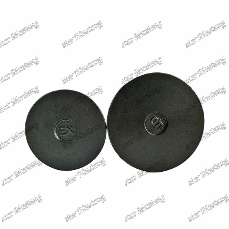 FD46 IN 13201-01T00 EX 13202-01T00 Parte do motor diesel em estoque original com suporte on-line