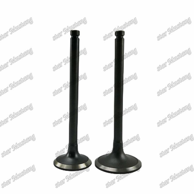 FD46 IN 13201-01T00 EX 13202-01T00 Parte do motor diesel em estoque original com suporte on-line