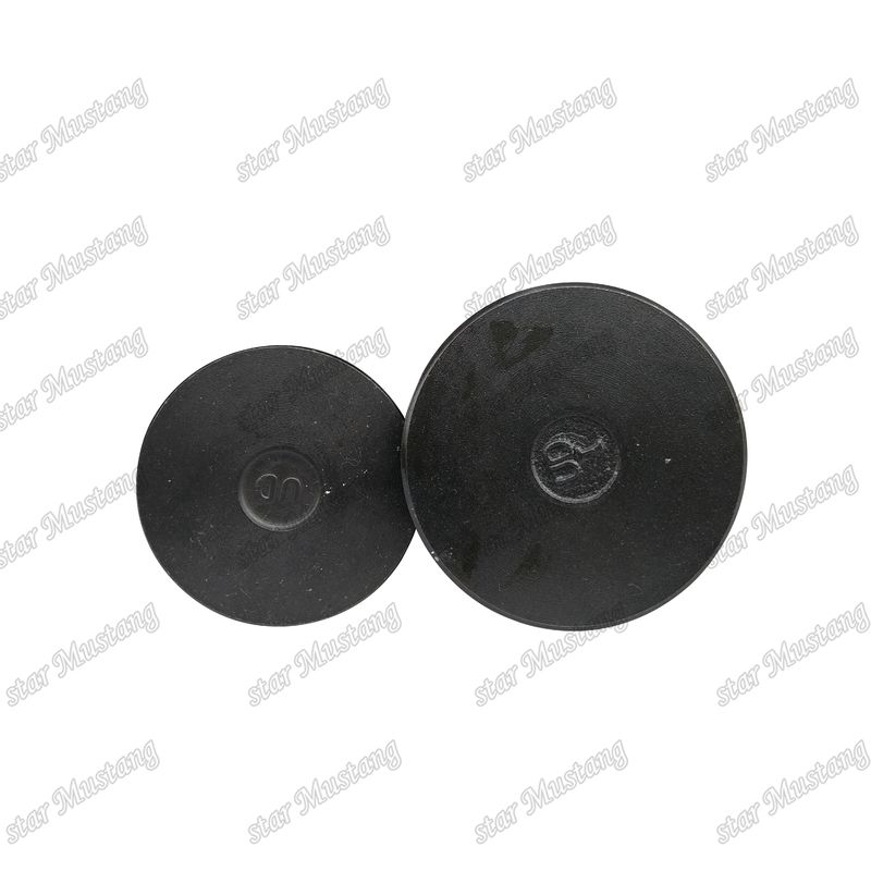 FE6T IN 13201-96002 EX 13201-96003 Parte do motor diesel Original em estoque com suporte online Após