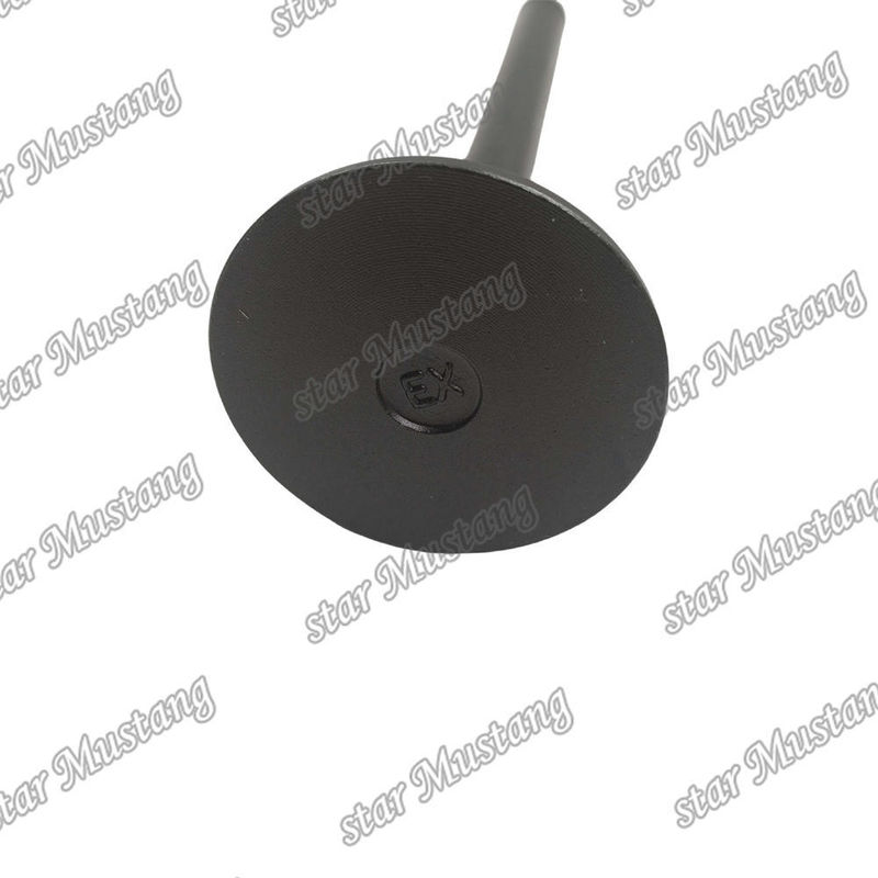 RD8 13202-97000 Peças de motor diesel Original Stock com suporte online Após