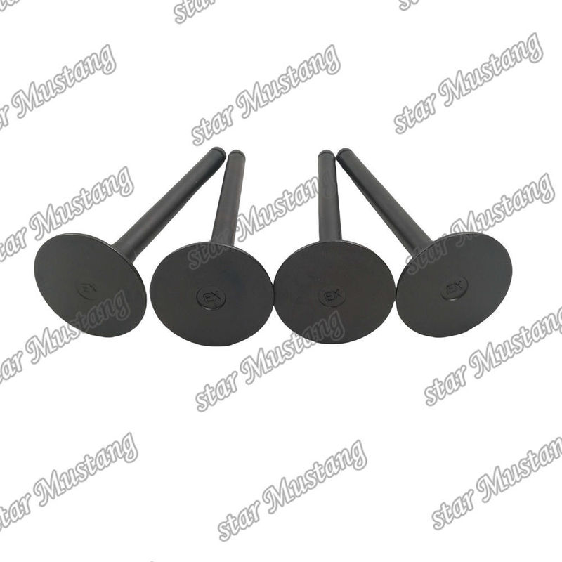 RD8 13202-97000 Peças de motor diesel Original Stock com suporte online Após