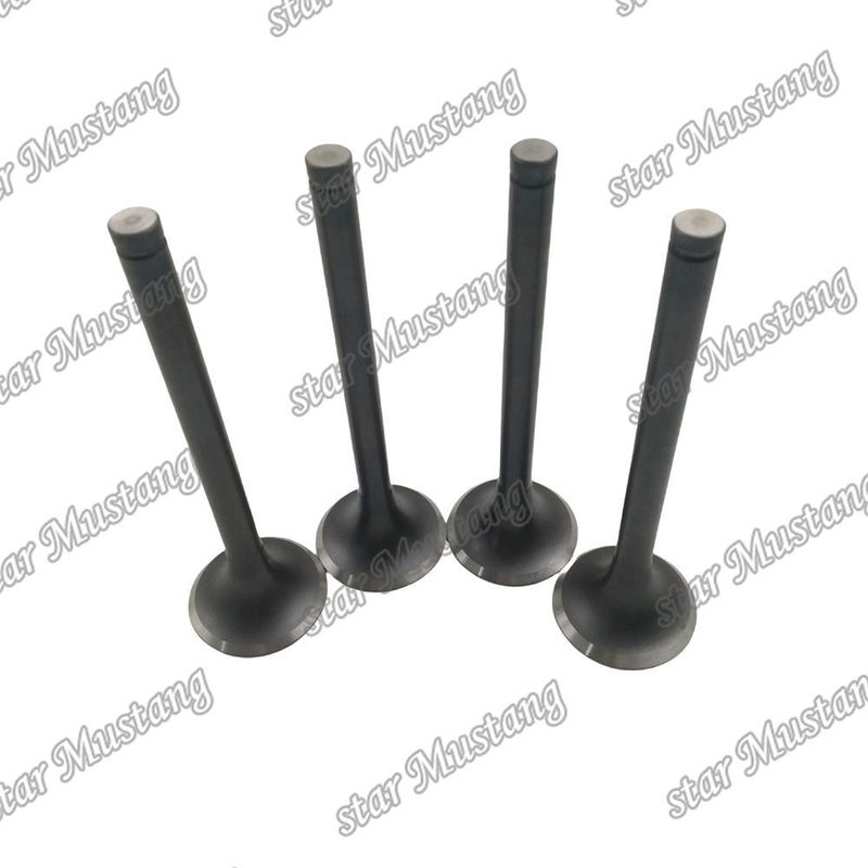 RD8 13202-97000 Peças de motor diesel Original Stock com suporte online Após