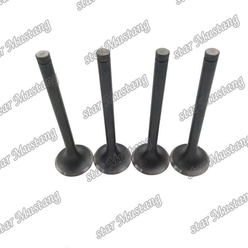 RD8 13202-97000 Peças de motor diesel Original Stock com suporte online Após