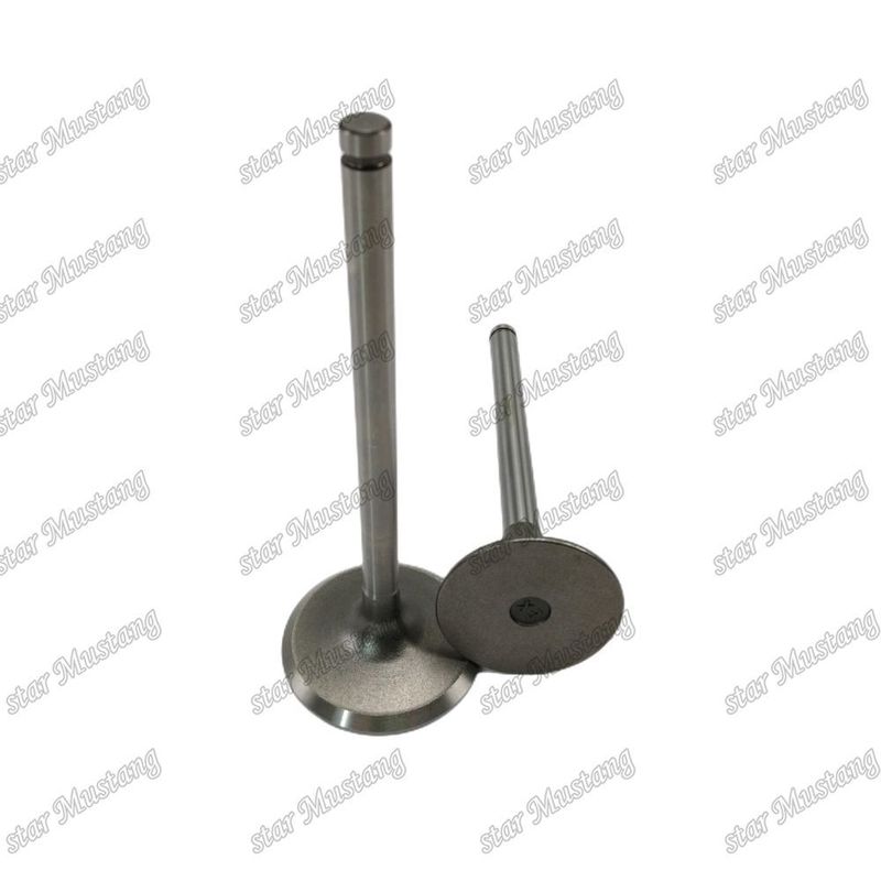 RF8 11012-95064 11012-95062 Peças de motores a diesel Original Stock com suporte online Após