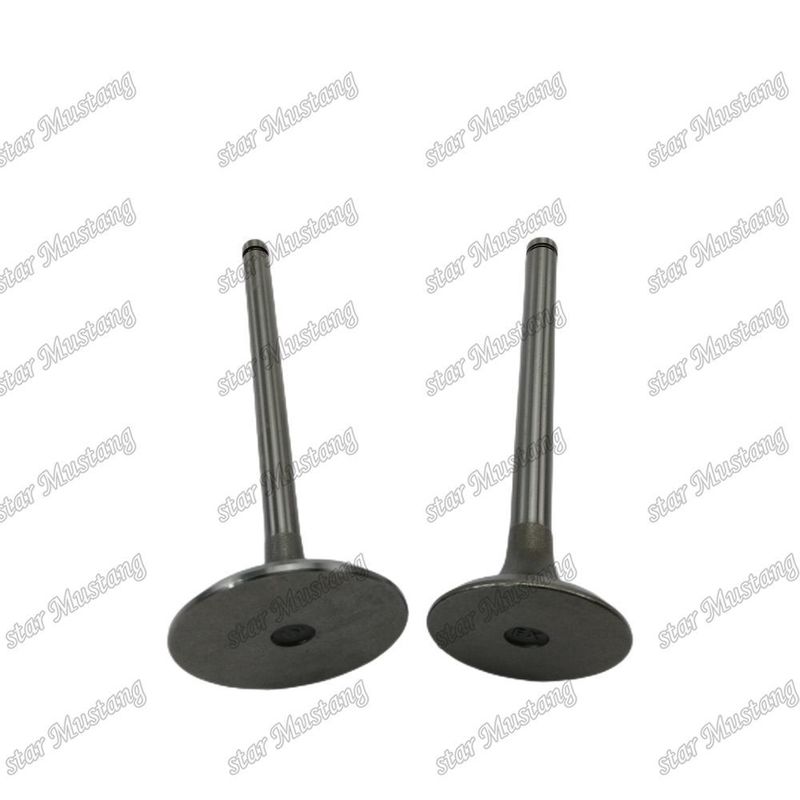 RF8 11012-95064 11012-95062 Peças de motores a diesel Original Stock com suporte online Após