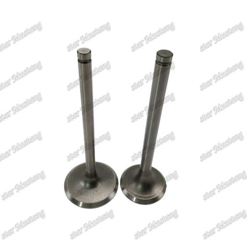 RF8 11012-95064 11012-95062 Peças de motores a diesel Original Stock com suporte online Após