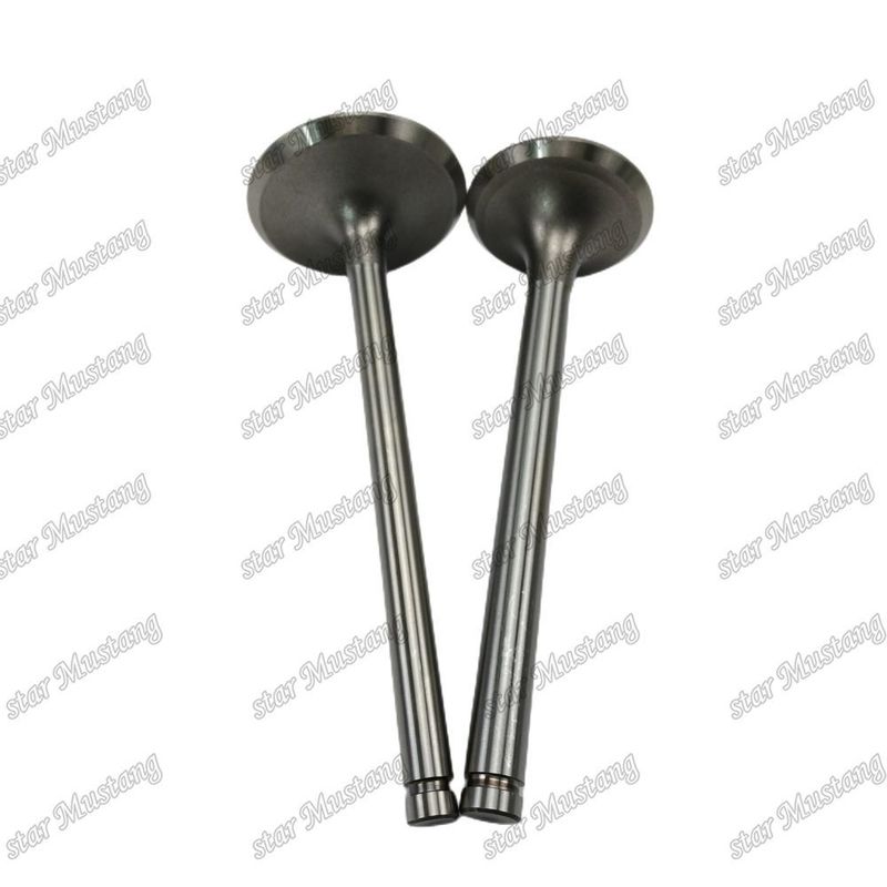 RF8 11012-95064 11012-95062 Peças de motores a diesel Original Stock com suporte online Após