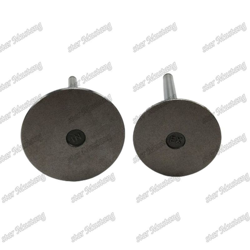 RF8 11012-95064 11012-95062 Peças de motores a diesel Original Stock com suporte online Após