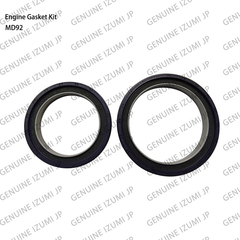 Kit completo de juntas MD92 Conjunto de juntas 11044-Z600CWTA Para Peças de Reparo do Motor Hino Nissan