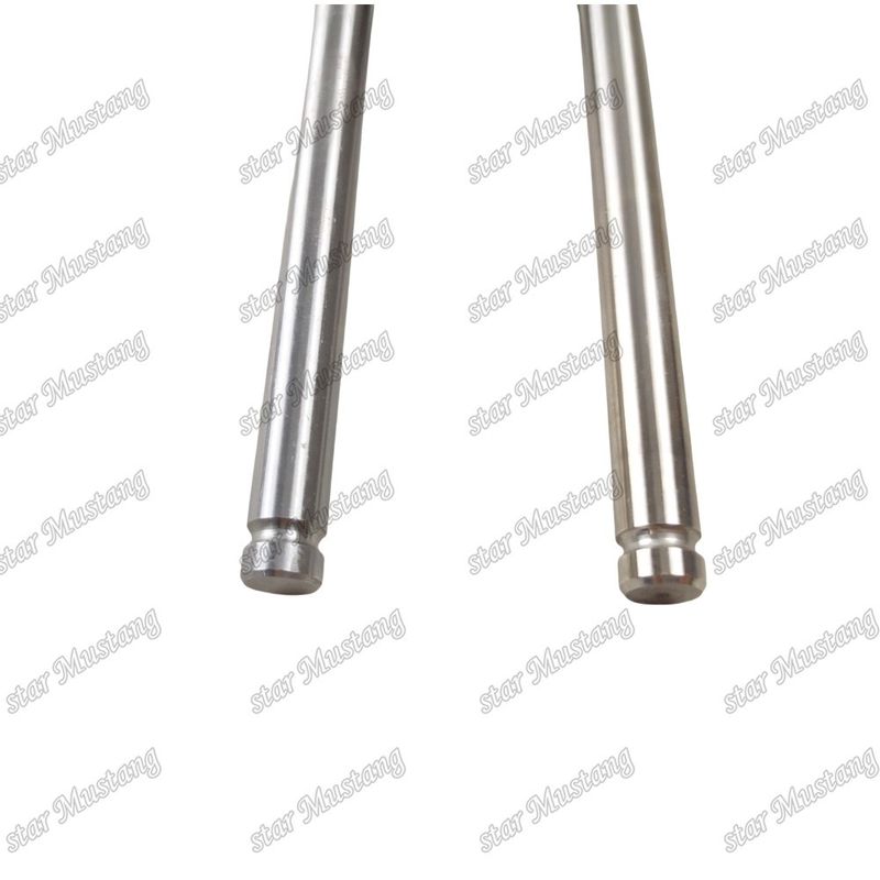 Válvula de Estrutura Integral 3142L072 3142A151 Peça do Motor Diesel Estoque Original com Suporte Online Depois