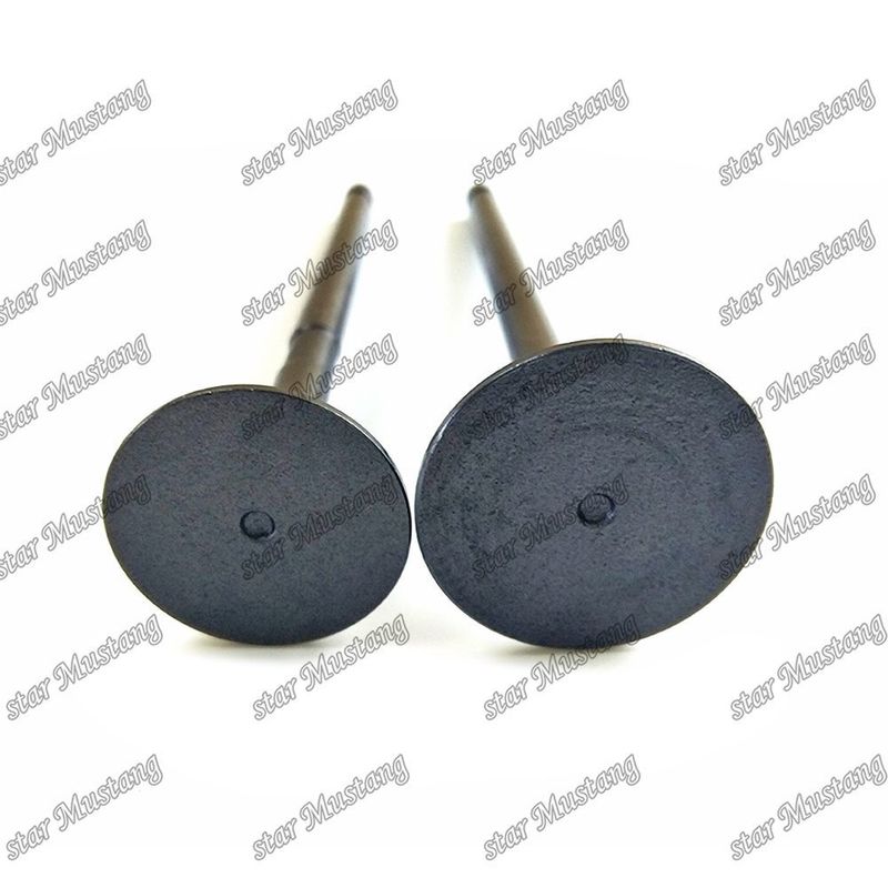 Válvula de Estrutura Integral 3TNV84T 129005-11100 129508-11100 Peça de Motor Diesel Estoque Original com Suporte Online Após