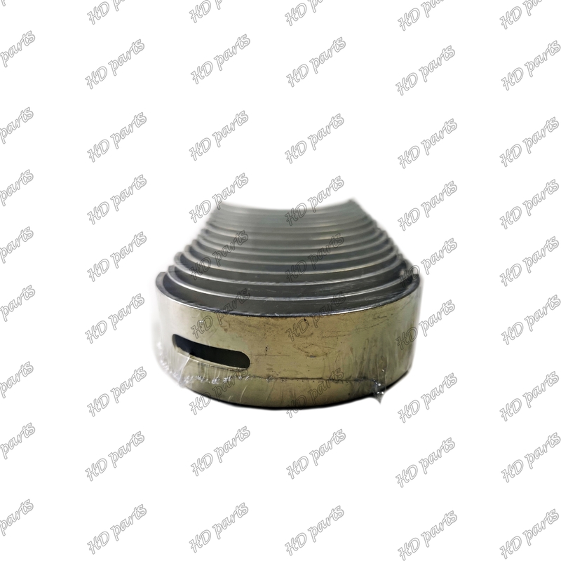 6D17 6D16T STD M6325K Motor Diesel Rolamento Principal Com Outra Certificação E Apoio Online Após