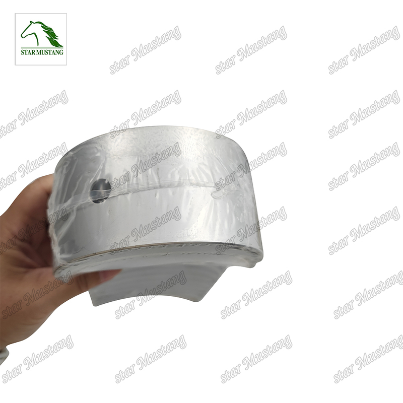 Motor PF6 Rolamento principal STD Rolamento do eixo de válvula STD Para peças sobressalentes do motor Nissan