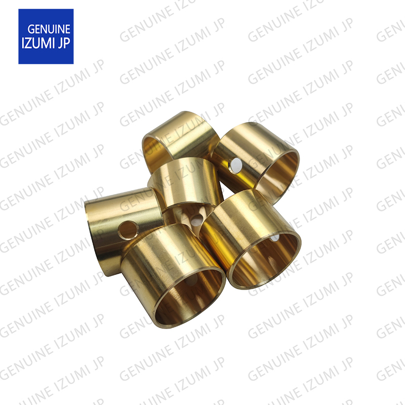 Engine J08E Piston Pin Bush Con Rod Bush For HINO Engine Spare Parts
