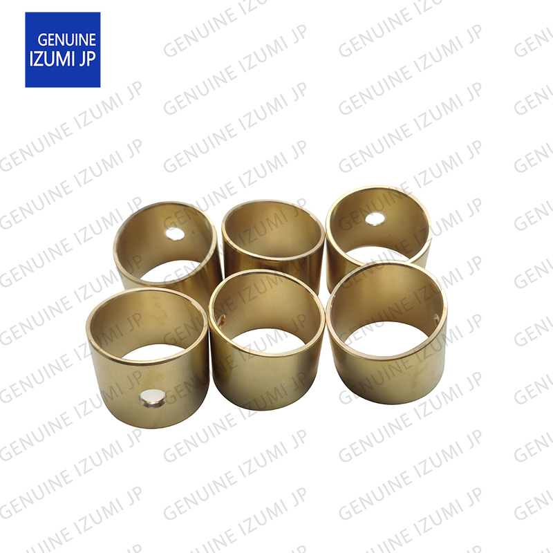 Engine J08E Piston Pin Bush Con Rod Bush For HINO Engine Spare Parts